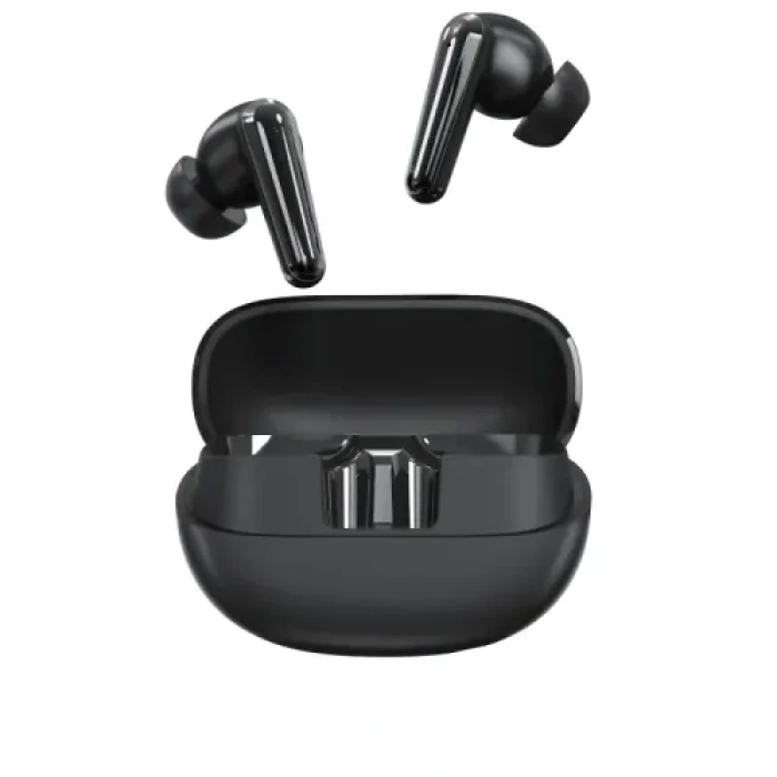 WIWU RENO T19 ANC True Wireless Earbuds : Gadget Hub