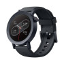 Cmf By Nothing Watch Pro 2 Amoled Display Watch