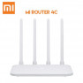 Mi Router 4C Global