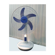 nova nv 3020r electric charger fan