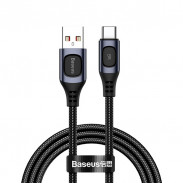 Baseus High Speed Type-C Cable