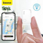 Baseus T2 Intelligent Anti-Lost Tracker Device