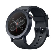 Cmf By Nothing Watch Pro 2 Amoled Display Watch