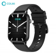 COLMI C60 1.9inch Smart Watch