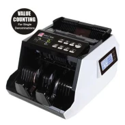 Extonic Money Counting Machine (ET-7100)