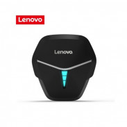 Lenovo HQ-08 Gaming Earbud