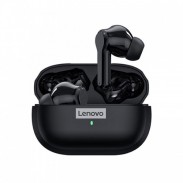 Lenovo LP1s True Wireless Earphone