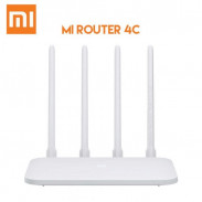 Mi Router 4C Global
