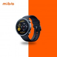 Mibro Watch A1