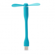 Mini USB Fan Portable High Quality