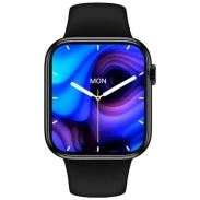 N78 Pro Max Smart Watch
