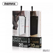 Remax RPP-73 20000mAh