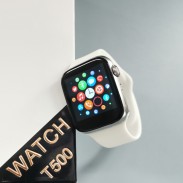 T500 Smart Watch Bluetooth Call Music Player Watch