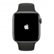 W97 Pro Plus Smartwatch With Apple Logo Calling Watch