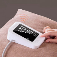 Xiaomi Andon Automatic Blood Pressure Monitor