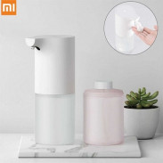 Xiaomi Mijia Automatic Foaming Soap Dispenser Hand Sanitizer [320ml]
