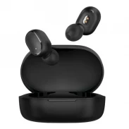 Xioami Redmi Buds Essential Bluetooth 5.2 Earbuds (3 month warranty)